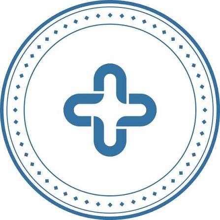 Hospital Logo